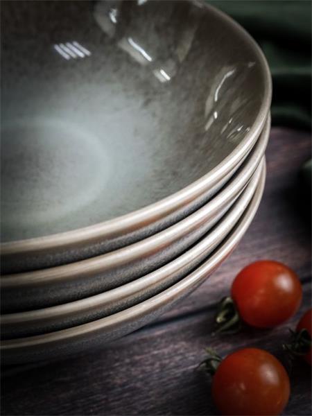 Чаша d 12 см h 3 см, URBAN