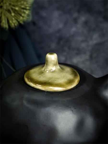 Чайник 750 мл, 20,5x13,5 см  h 12 см, MOSSA