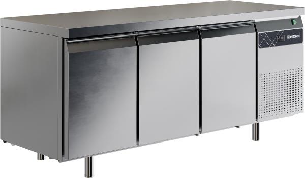 Стол холодильный RESTOINOX SHS-111GN