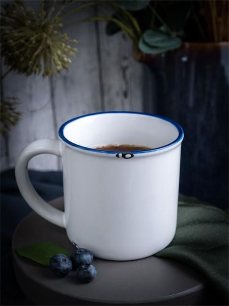 Кружка 220 мл, ANTOINETTE