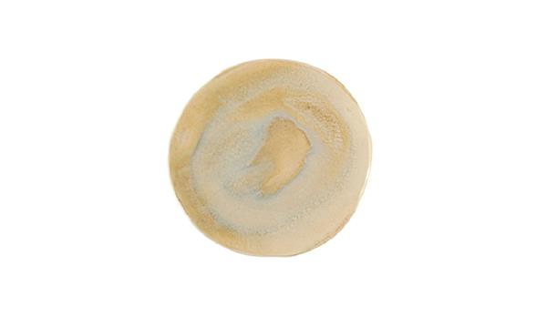 Тарелка d 28,5 см h 2,3 см, Stoneware Pearl