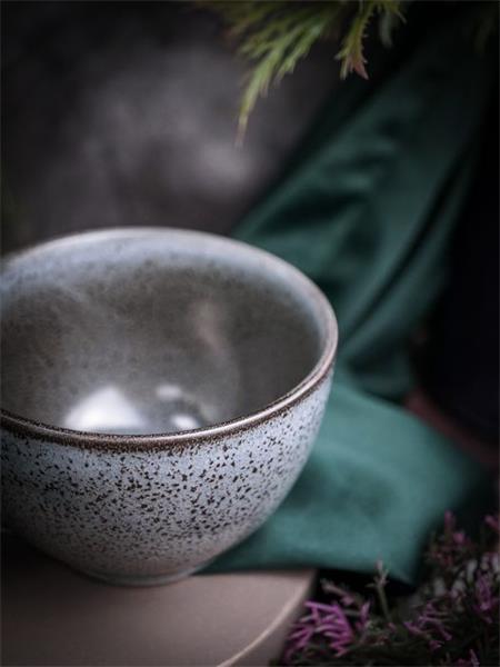 Чашка, 300 мл.