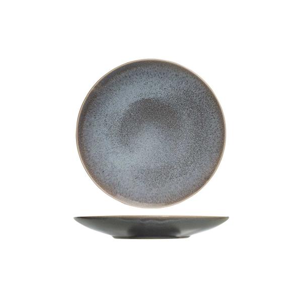 Тарелка d 22 см h 2,5 см, URBAN