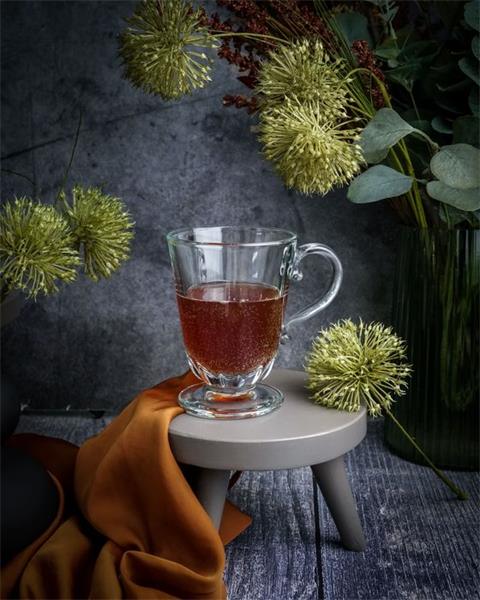 Кружка 250мл LOUISON