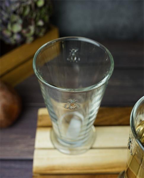 Стакан H/B 460 мл, h 16 см, d 9 см ABEILLE