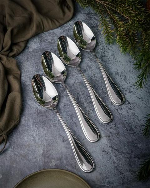 Ложка столовая