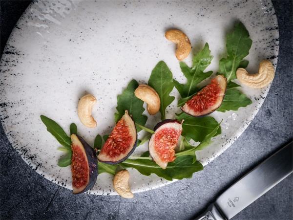 Блюдо овальное 21 х 16 см