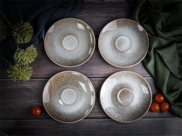 Блюдце d 15 см (для арт. 2943009), URBAN