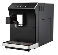 ROSSO Кофемашина BTB-203
