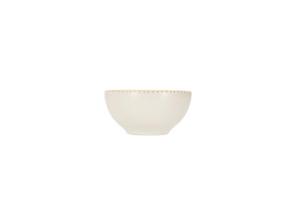 Соусник 8 см Stoneware Hexa