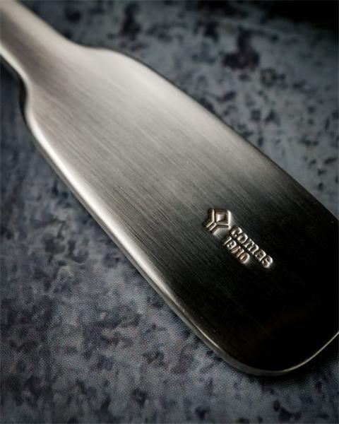 Ложка столовая