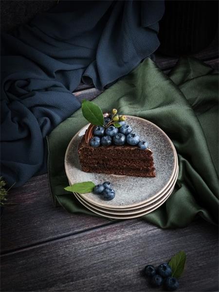 Блюдце d 15 см (для арт. 2943009), URBAN