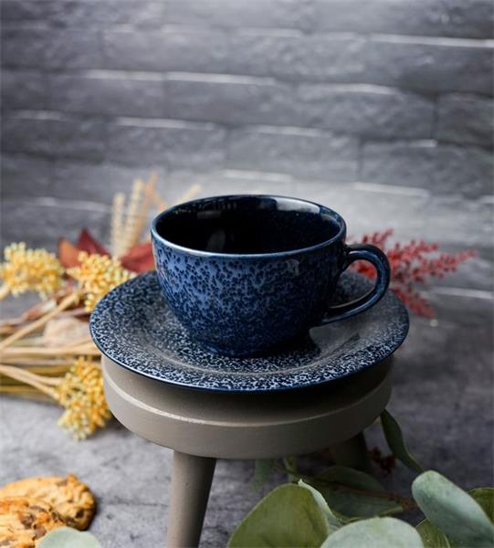 Чашка, 300 мл.