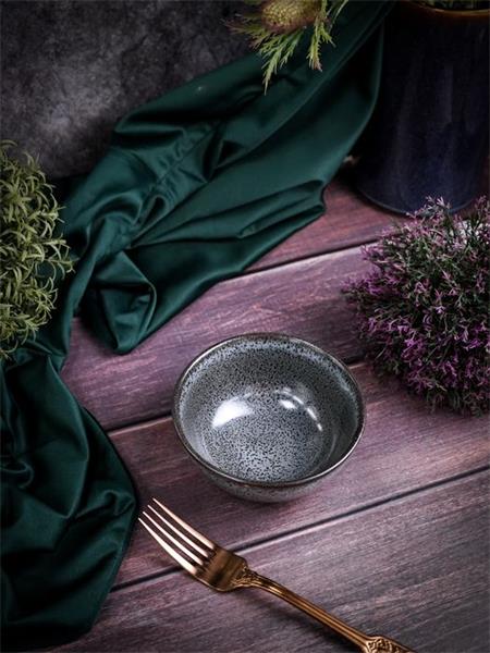 Салатник 12CM, 320мл                                           