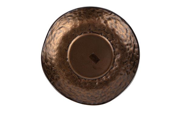 COSY Чайная пара 190 мл  Копернико (2 предмета)