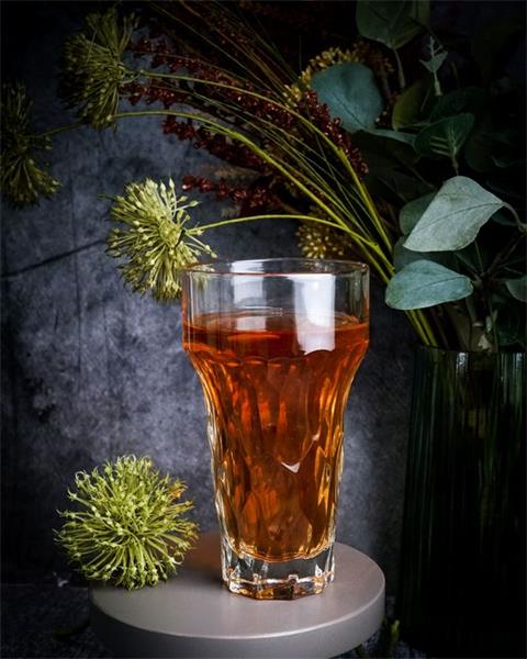 Стакан для пива/коктейлей 420 мл, SILEX