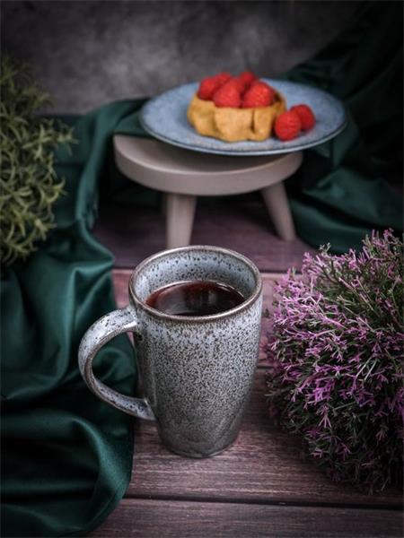 Кружка 295мл                                        