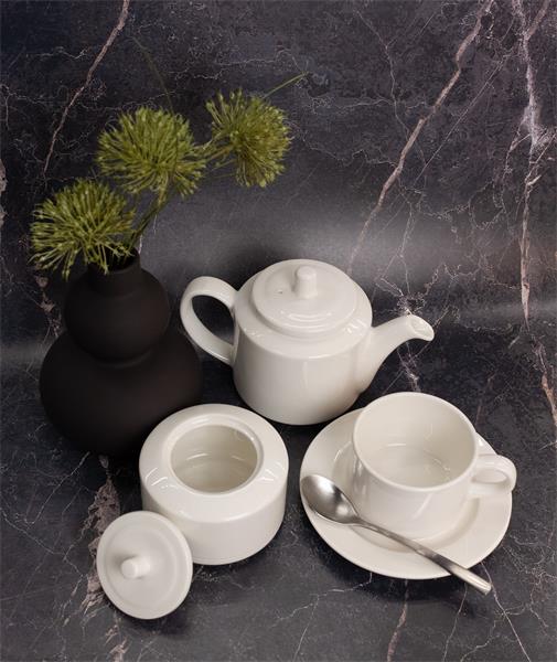 Чайный набор/ чайный сервиз Ariane Prime