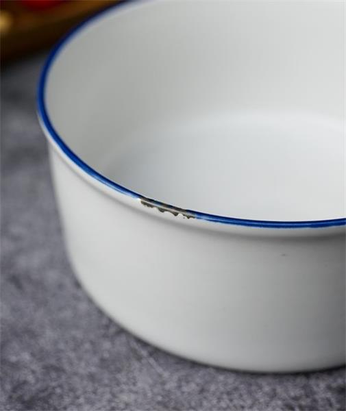 Салатник d 15 см h 7 см, ANTOINETTE