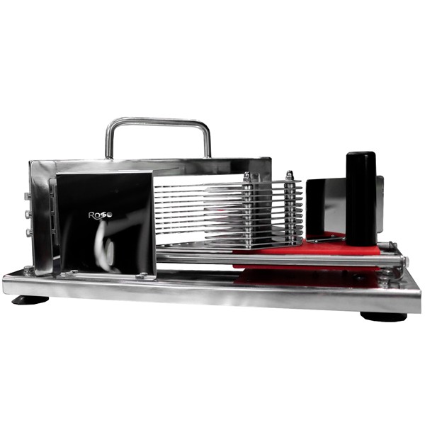 ROSSO Слайсер для томатов HT-5.5 PRO