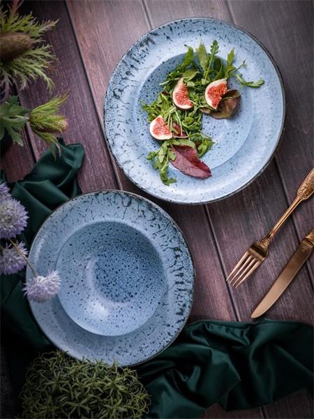 Тарелка д/пасты 26CM                                       