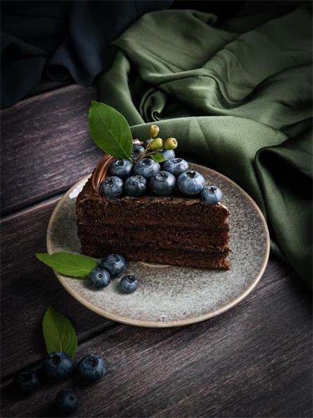 Блюдце d 15 см (для арт. 2943009), URBAN