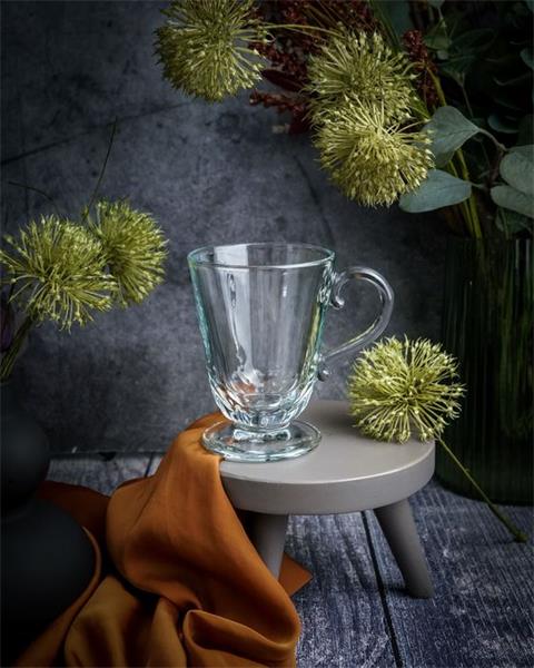 Кружка 250мл LOUISON