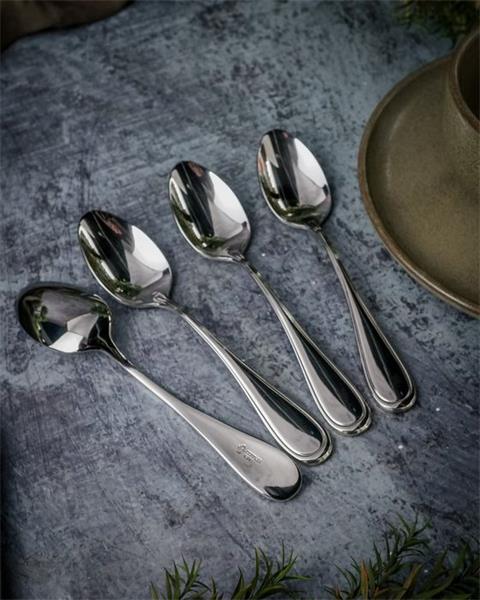 Ложка чайная