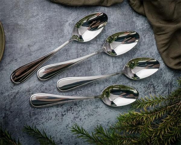 Ложка столовая