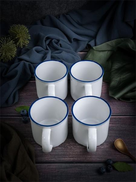 Кружка 220 мл, ANTOINETTE