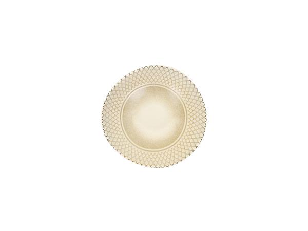 Салатник 14 см Stoneware Hexa