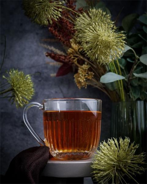 Чашка 270 мл OUESSANT