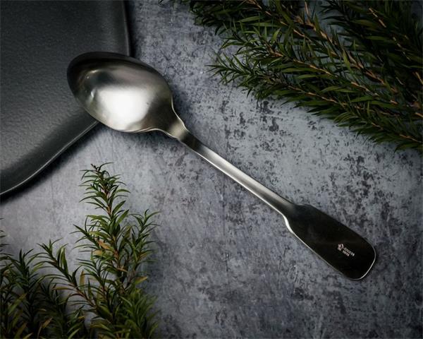 Ложка столовая