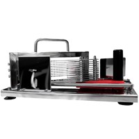 ROSSO Слайсер для томатов HT-5.5 PRO