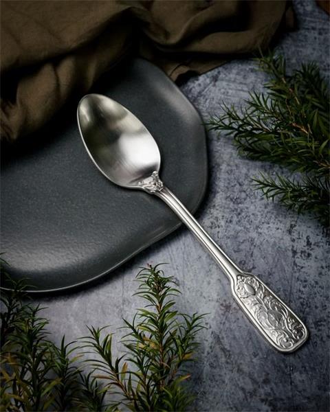 Ложка столовая