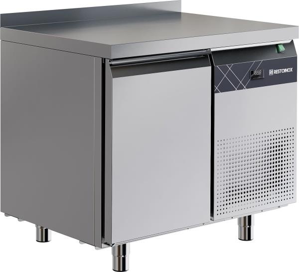 Стол морозильный RESTOINOX SHN-1GN-B