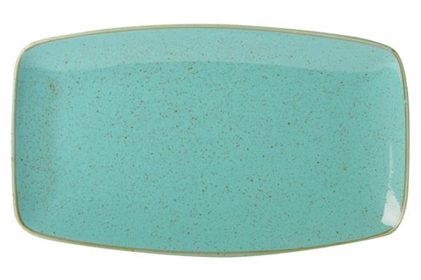 Купить посуду Porland коллекции TURQUOISE для ресторанов и кафе в ...