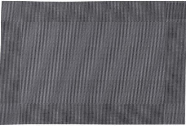 Салфетка сервировочная 30х45 см Linea DESCO