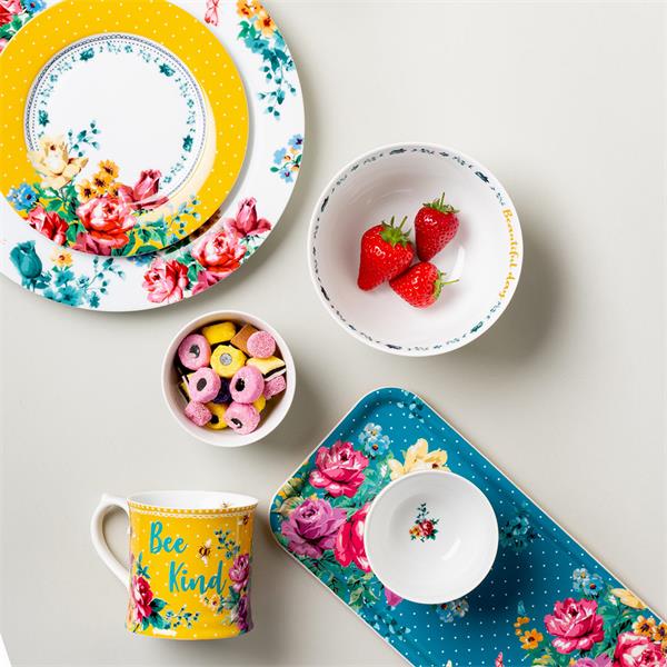 Салатник 180 мл