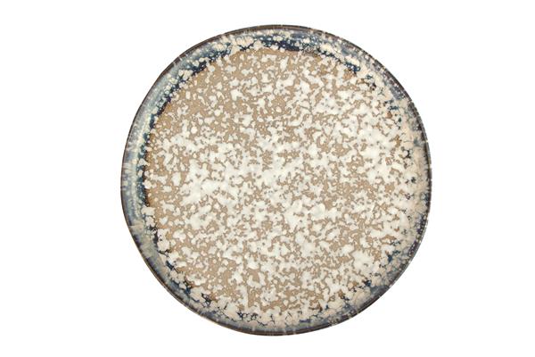 Тарелка d 27,5 см h 1,5 см, BEGONA