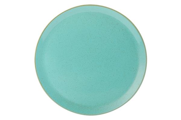 Купить посуду Porland коллекции TURQUOISE для ресторанов и кафе в ...