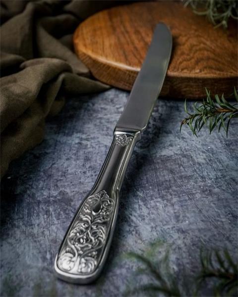 Нож десертный