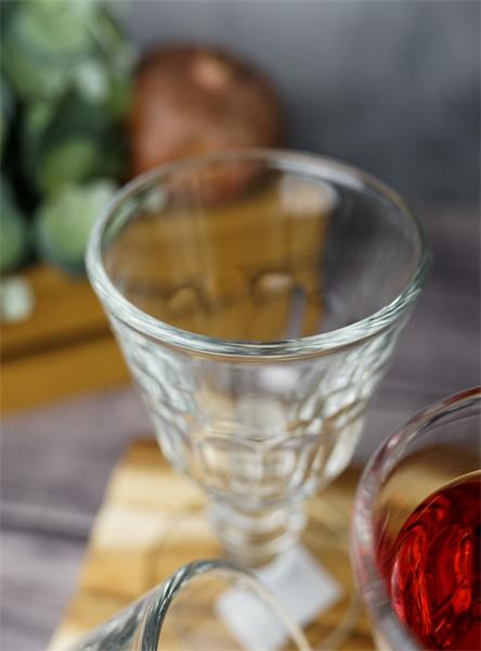 Бокал для вина 220 мл, h 14,5 см, d 8,7 см PERIGORD