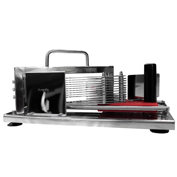 ROSSO Слайсер для томатов HT-5.5 PRO