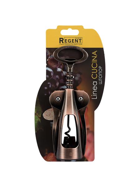 Штопор Linea CUCINA