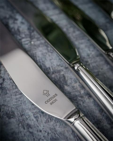 Нож десертный