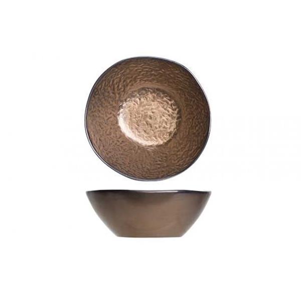 Салатник d 15 см h 5,6 см, COPERNICO