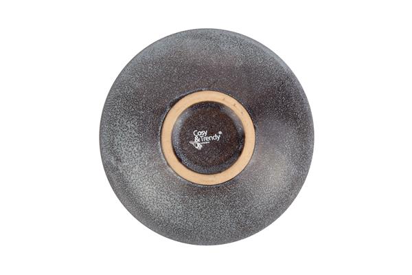 Чаша d 12 см h 3 см, URBAN