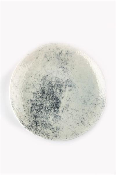 Тарелка плоская 17CM                                       