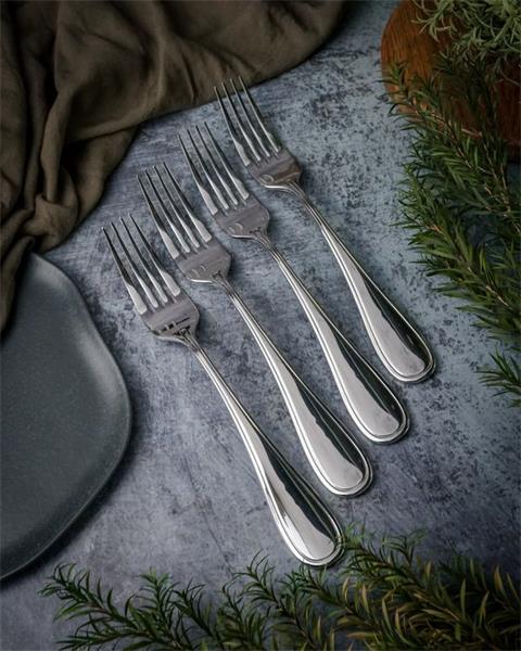 Вилка столовая